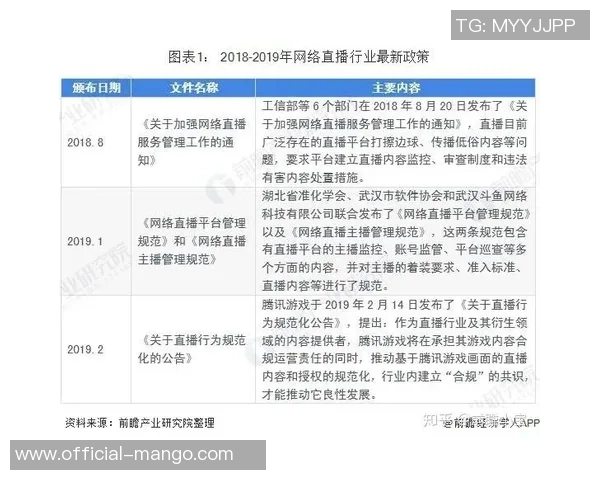 足球俱乐部如何通过多元化收入模式实现盈利与可持续发展