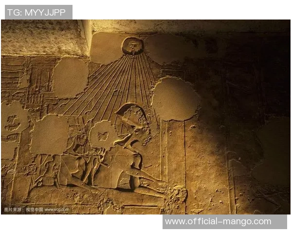 足球场上的神秘传说与传奇人物的故事探秘